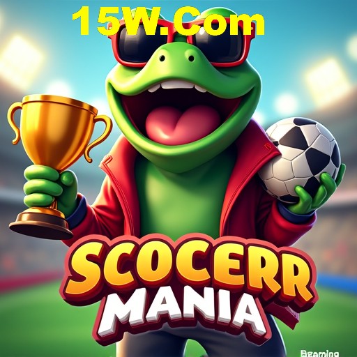 Facebook Rewards