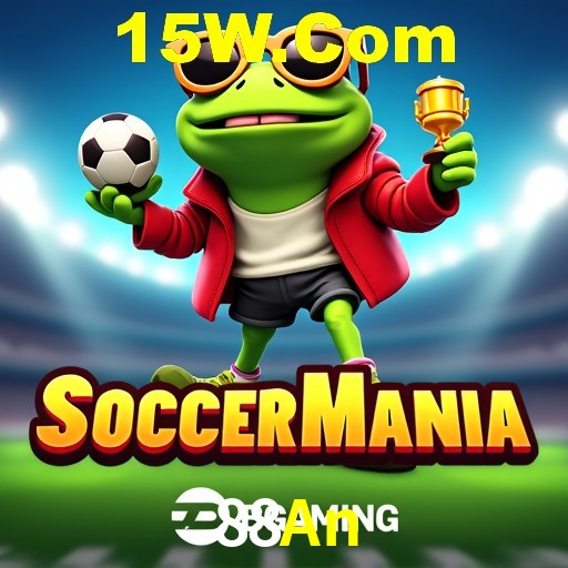 Plushie Frenzy Slot - PG Soft Game