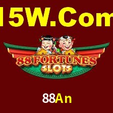 Welcome Bonus - Golden Dragon