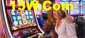 Tournament Betting