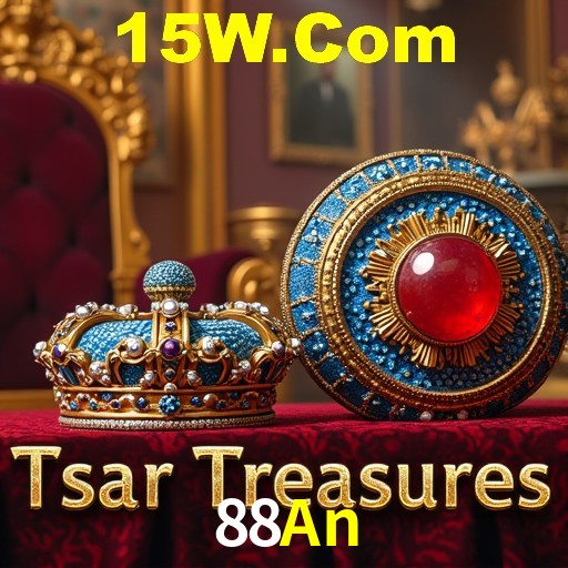 Slot Games Collection