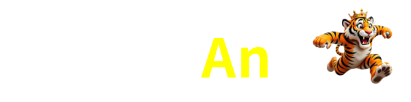 Logo da 88An
